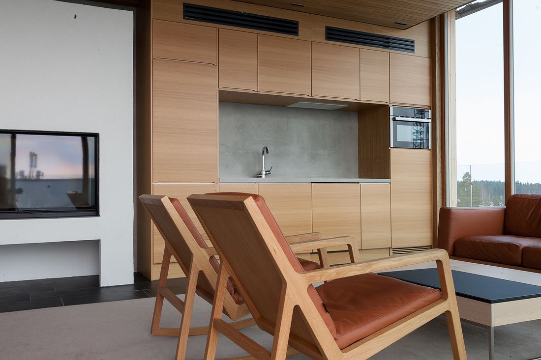Elli representation spaces, image 3