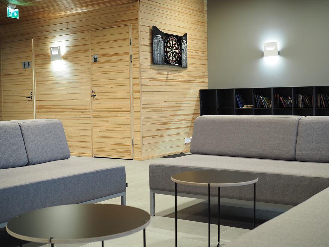 Elli representation spaces, image 4