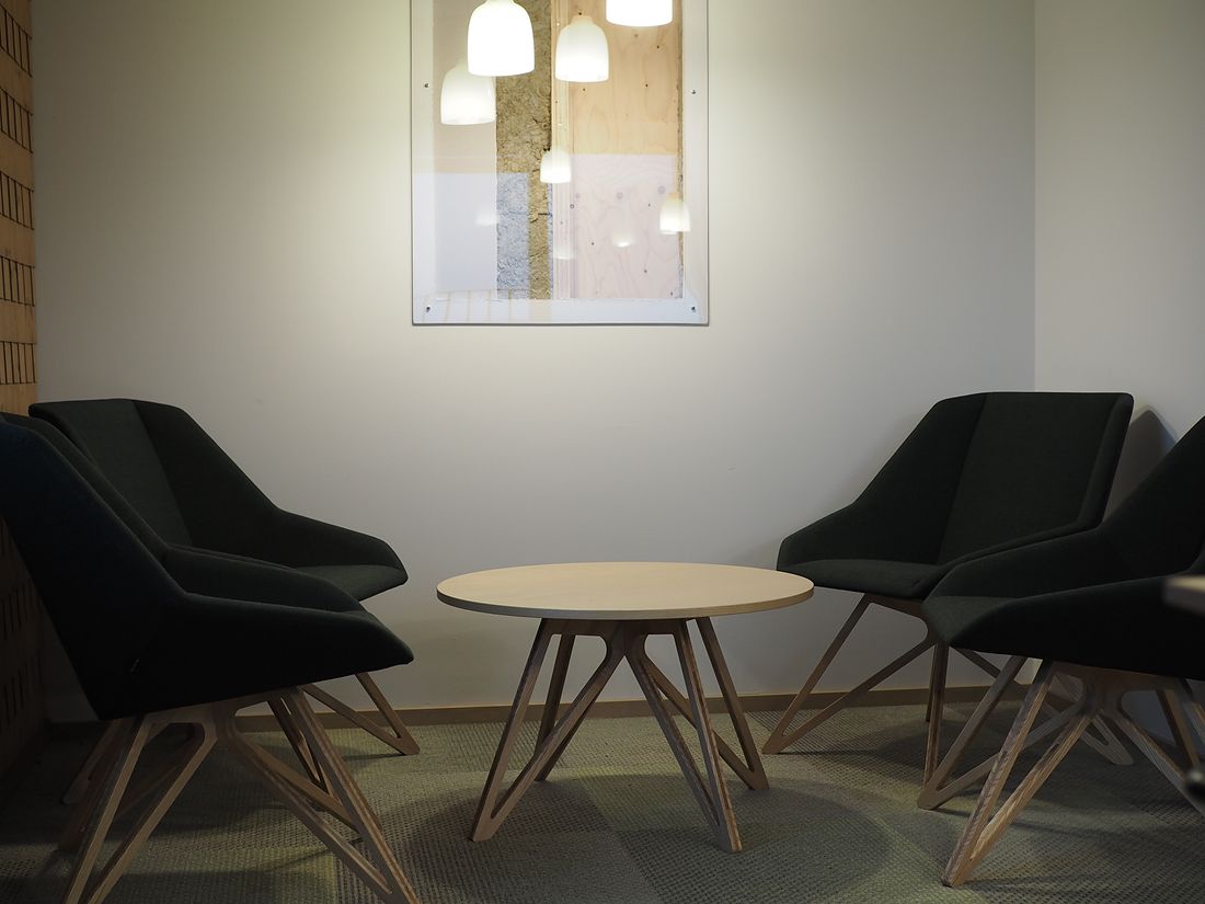 Elli representation spaces, image 7