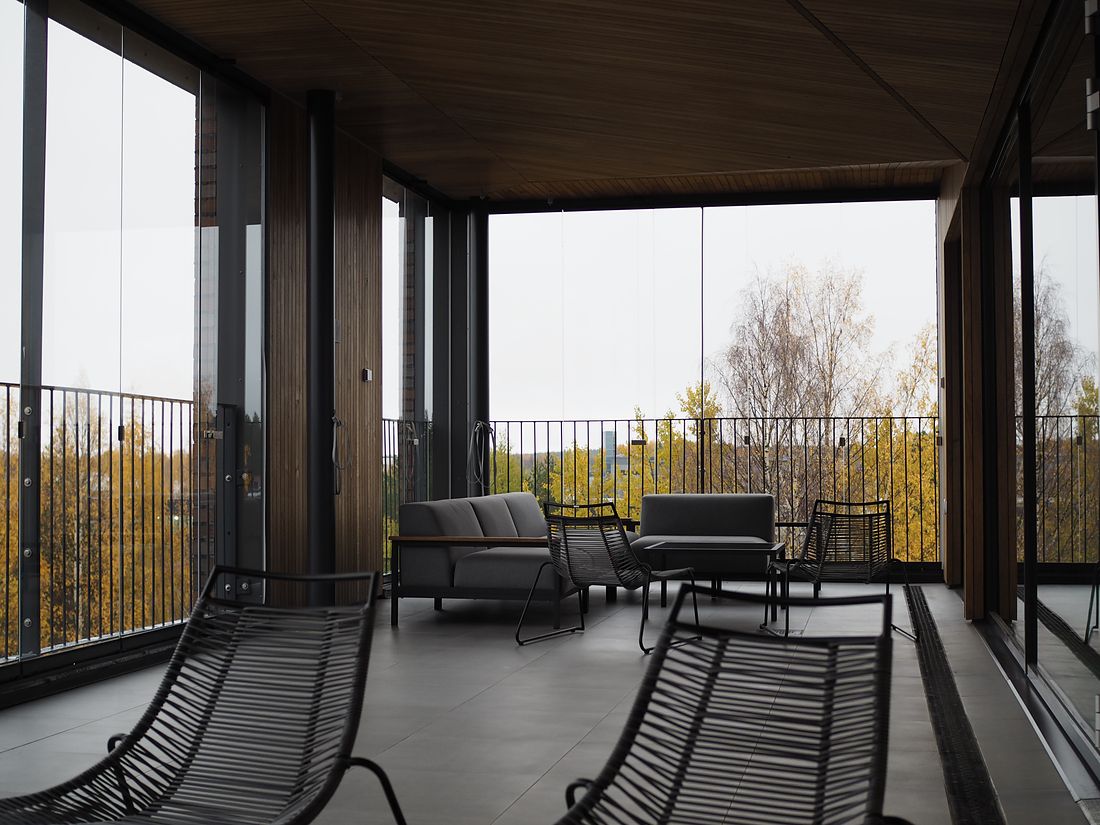 Elli representation spaces, image 8